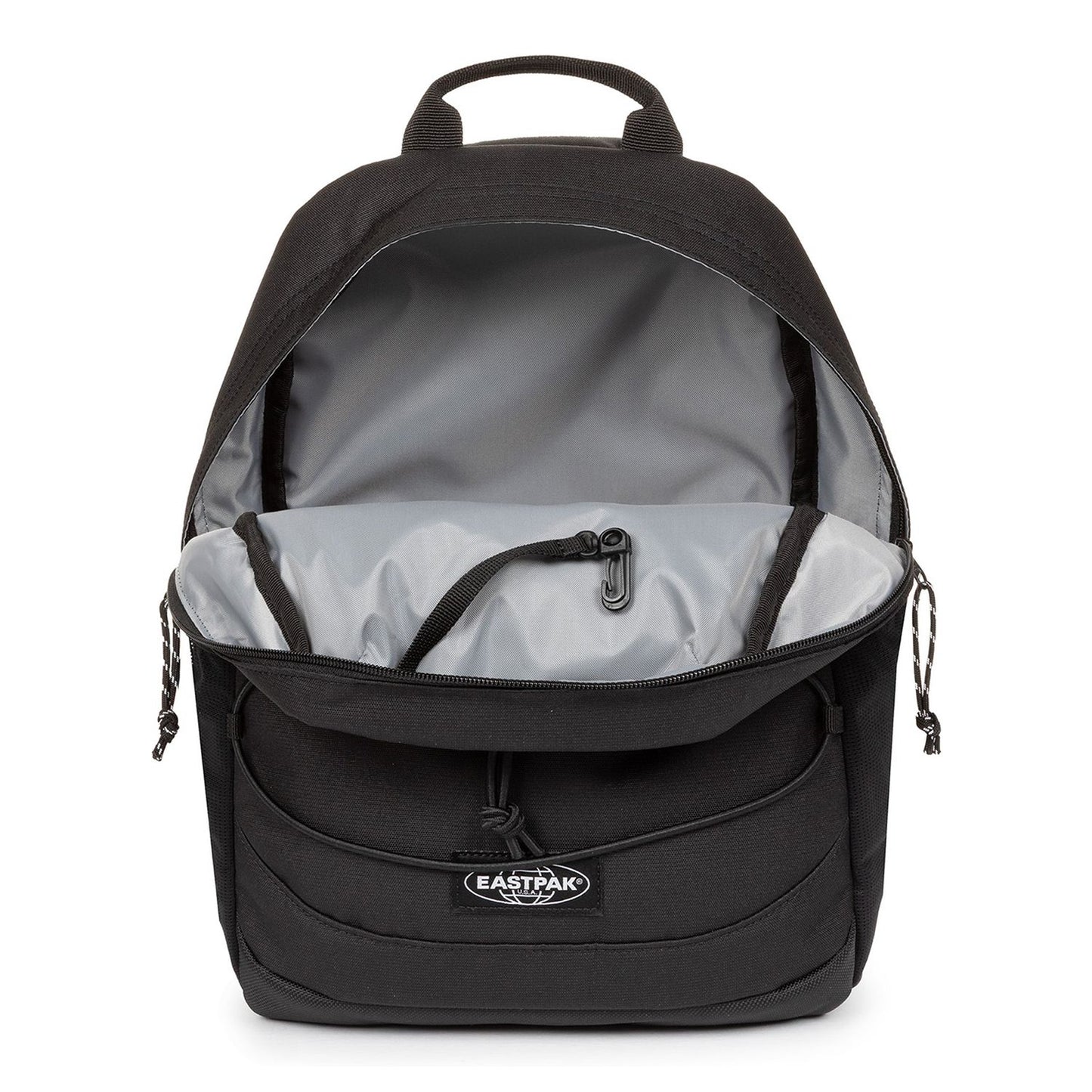 Eastpak Sling Bag Pro black pro