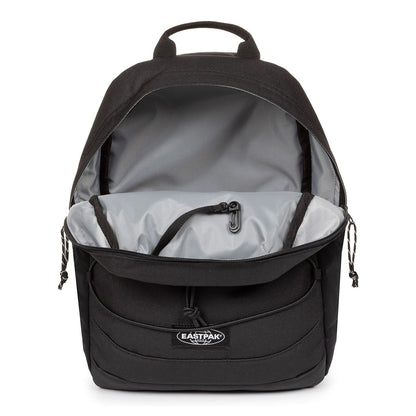Eastpak Sling Bag Pro black pro