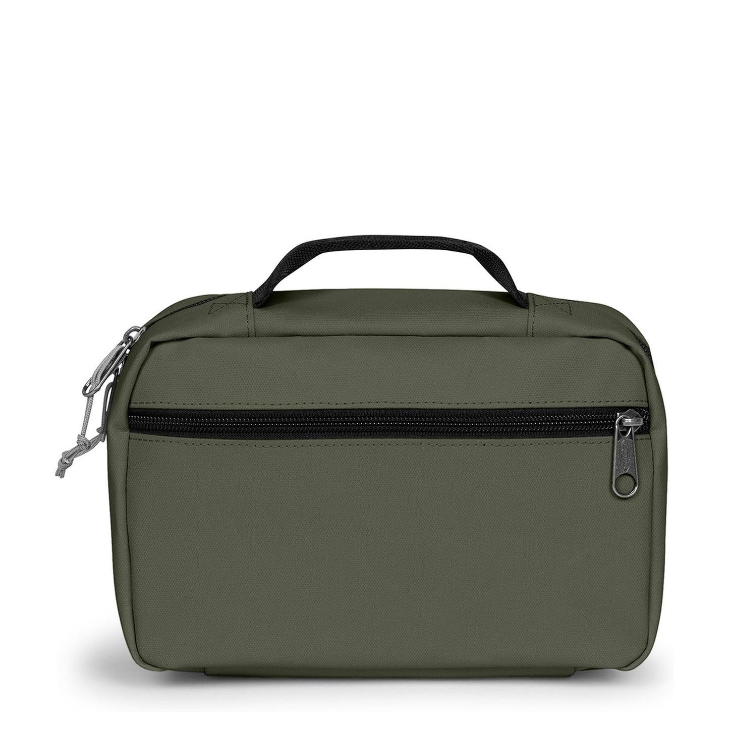 Eastpak Road Kit Toilettas - Tarpaulin - ophanghaak - tarp forest