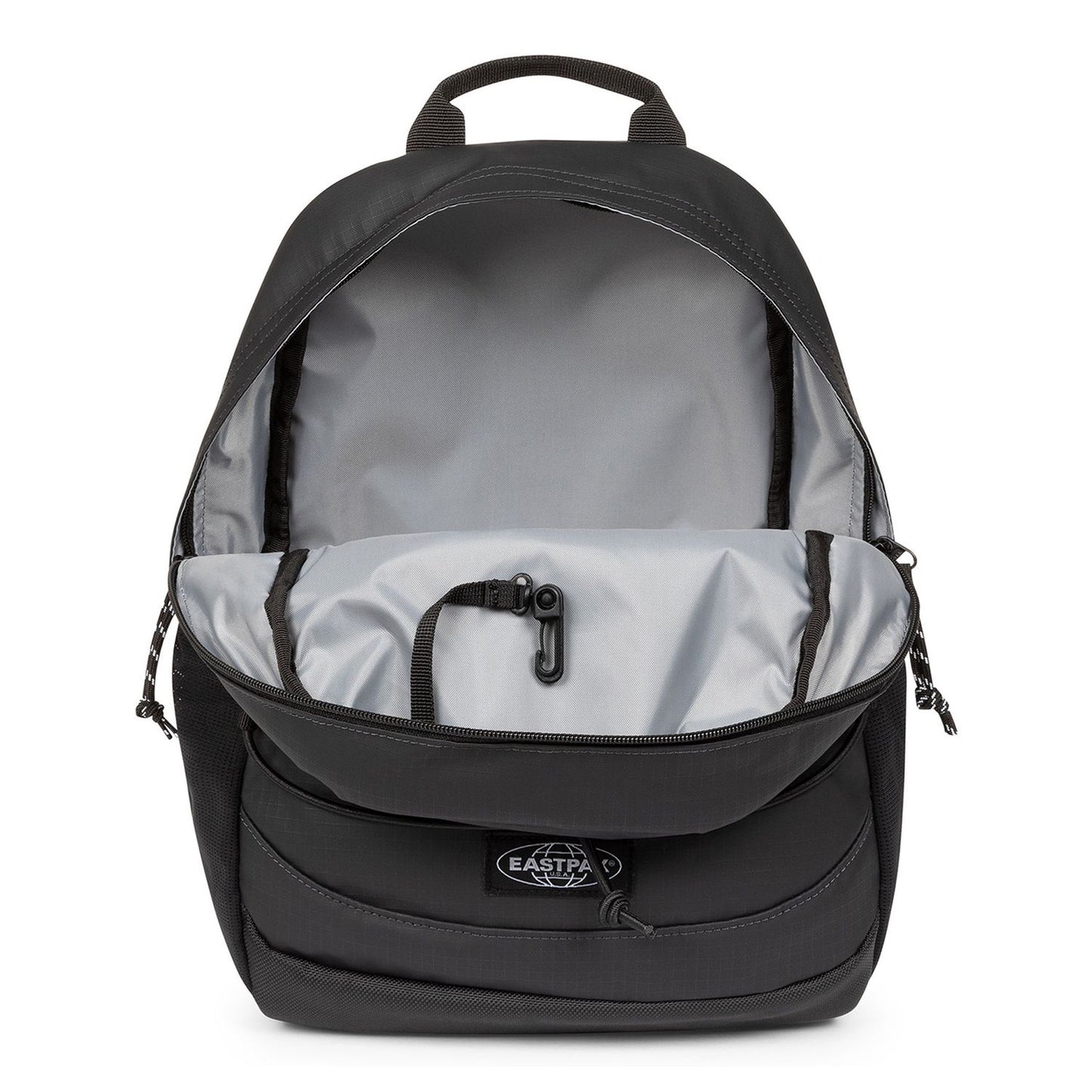 Eastpak Sling Bag Pro rip black coat
