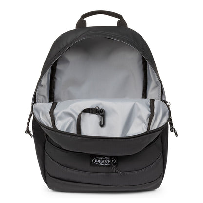 Eastpak Sling Bag Pro rip black coat