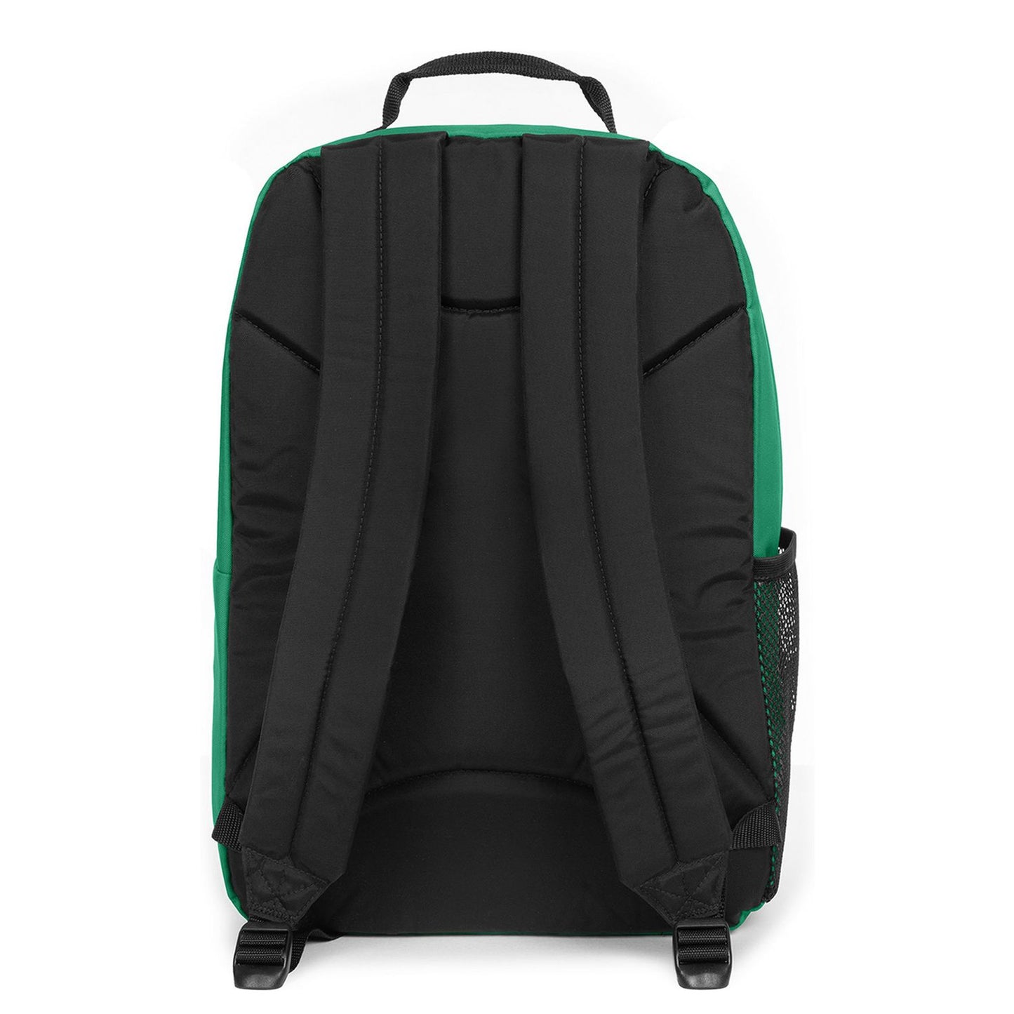 Eastpak Study Buddy Rugzak School - 16" laptopvak - shamrock green