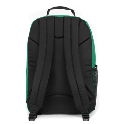 Eastpak Study Buddy Rugzak School - 16" laptopvak - shamrock green