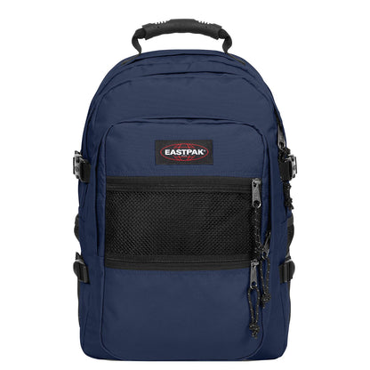 Eastpak Suplyer Rugzak School - 16" laptopvak - nighttime navy