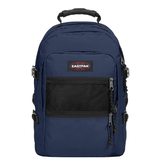 Eastpak Suplyer Rugzak School - 16" laptopvak - nighttime navy