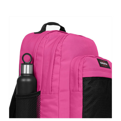 Eastpak Study Buddy Rugzak School - 16" laptopvak - fuchsia pink