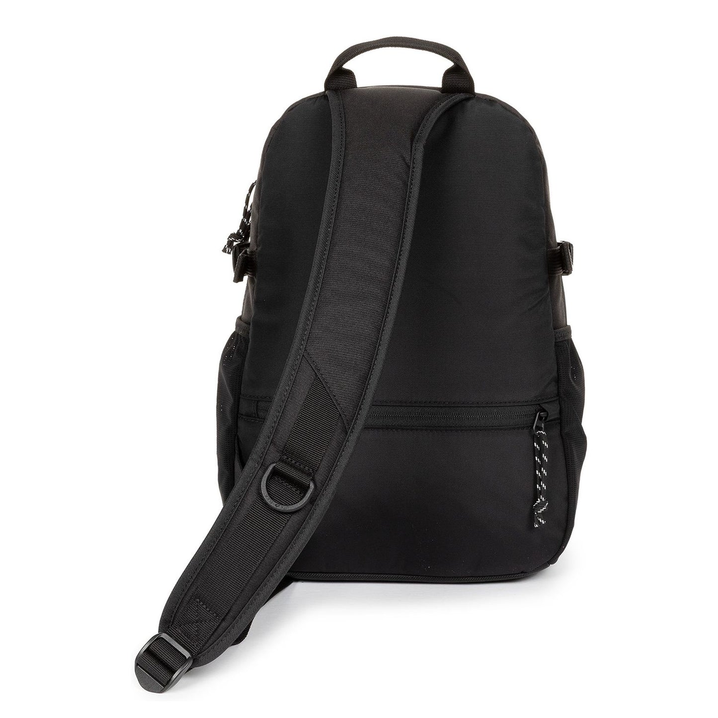 Eastpak Sling Bag Pro black pro