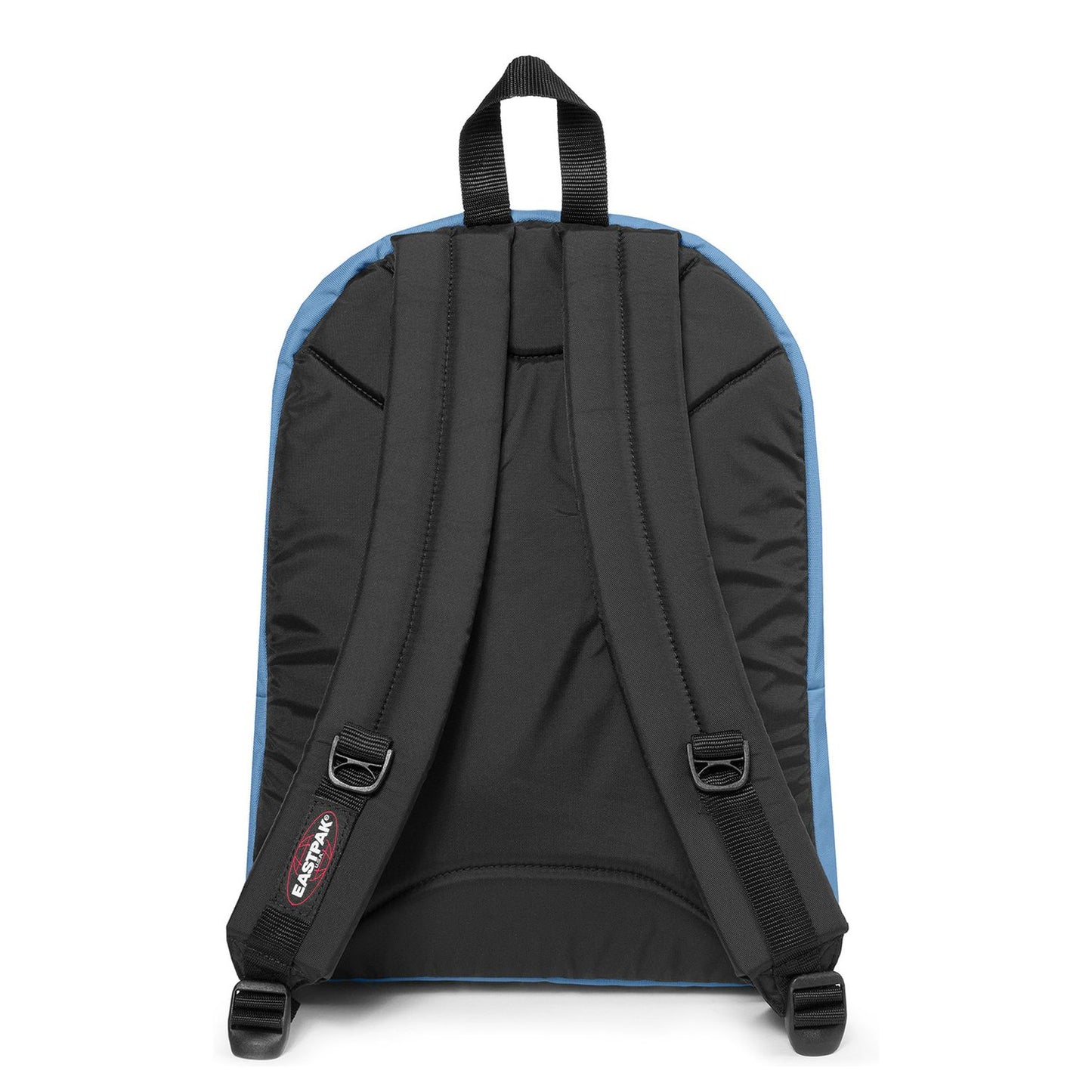 Eastpak Pinnacle Rugzak School aviator blue