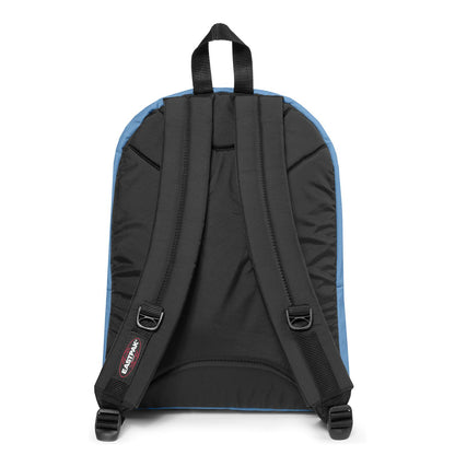 Eastpak Pinnacle Rugzak School aviator blue