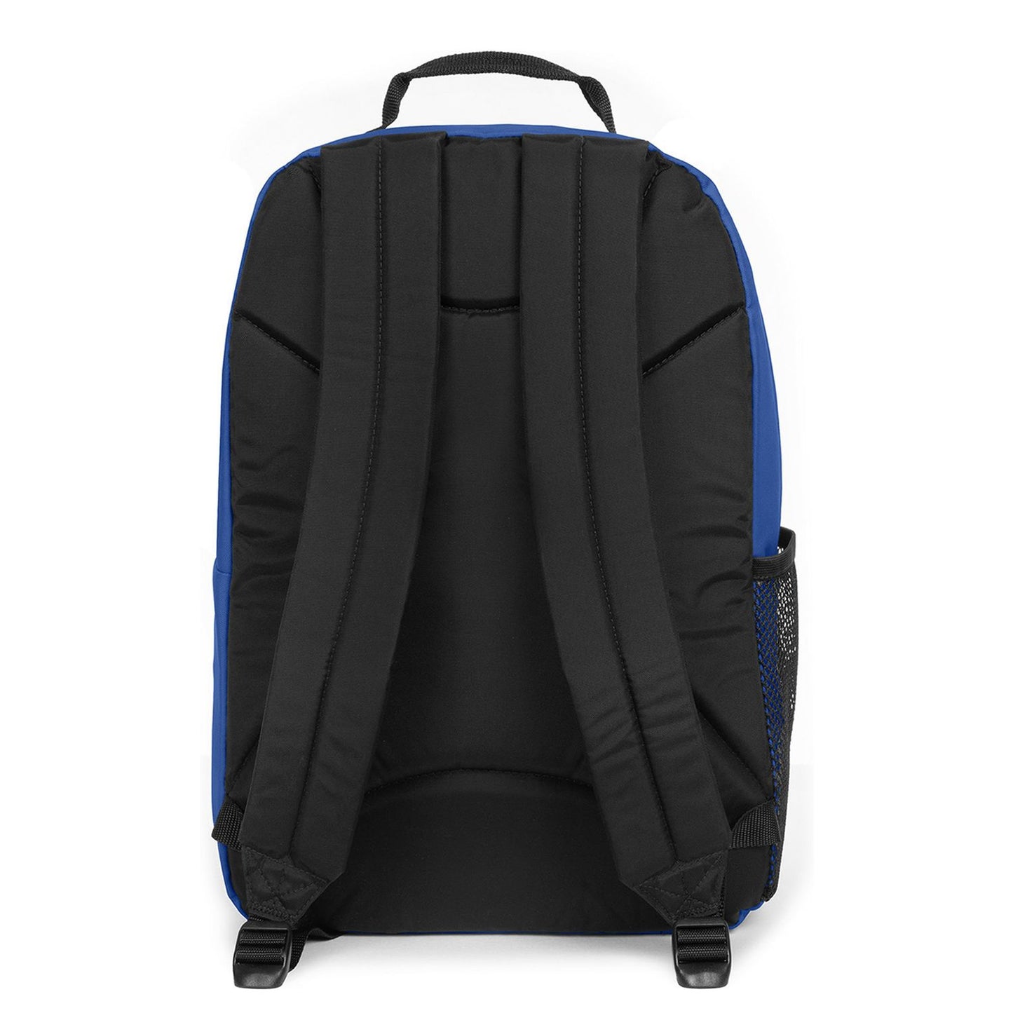 Eastpak Study Buddy Rugzak School - 16" laptopvak - indigo blue
