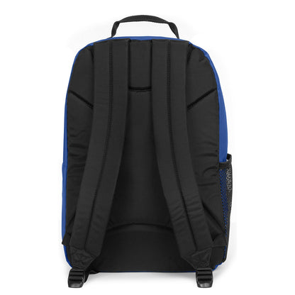 Eastpak Study Buddy Rugzak School - 16" laptopvak - indigo blue