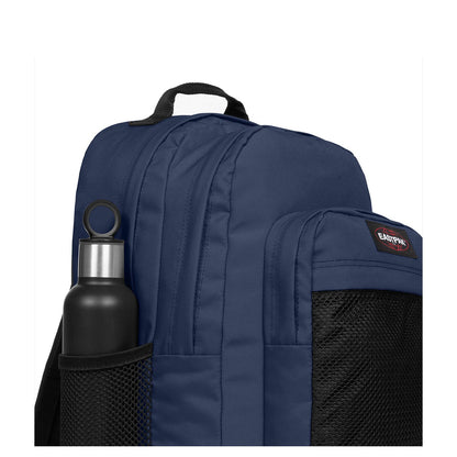 Eastpak Study Buddy Rugzak School - 16" laptopvak - nighttime navy