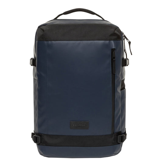 Eastpak Tecum M Rugzak School - 15" laptopvak - admiral