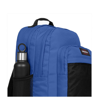 Eastpak Study Buddy Rugzak School - 16" laptopvak - indigo blue