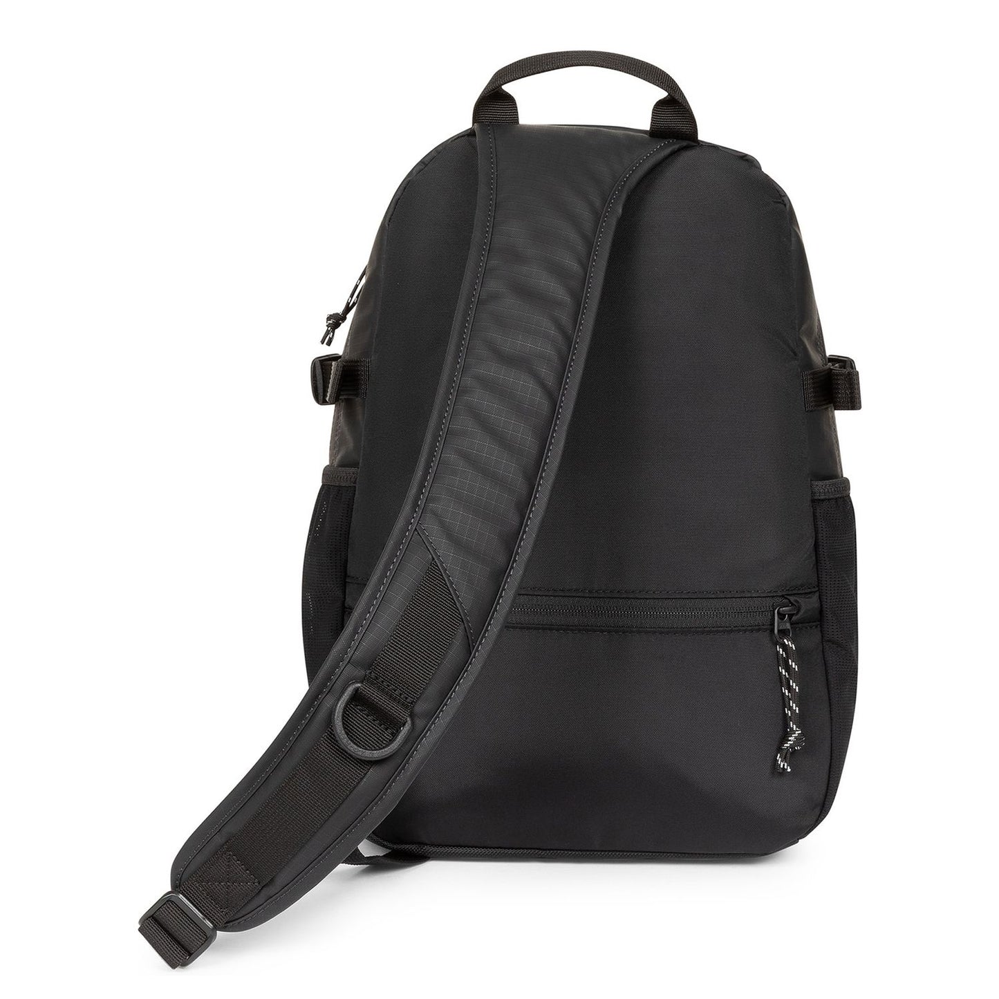Eastpak Sling Bag Pro rip black coat