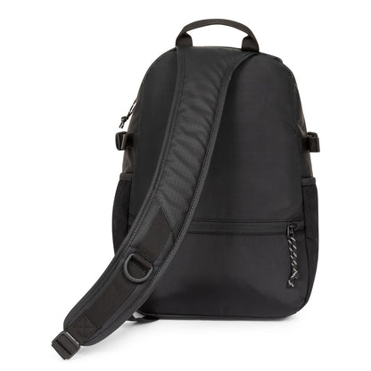 Eastpak Sling Bag Pro rip black coat