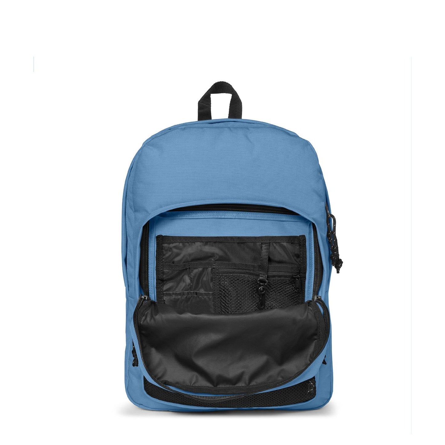 Eastpak Pinnacle Rugzak School aviator blue