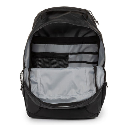 Eastpak Smallker Pro Rugzak - 16" laptopvak - rip black coat