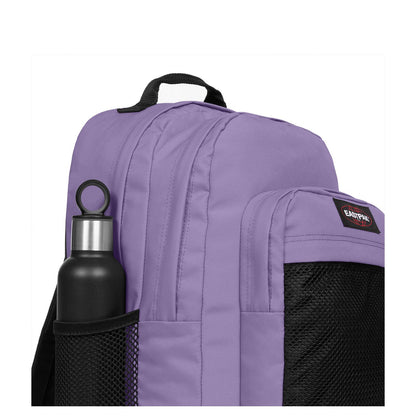 Eastpak Study Buddy Rugzak School - 16" laptopvak - dahlia purple