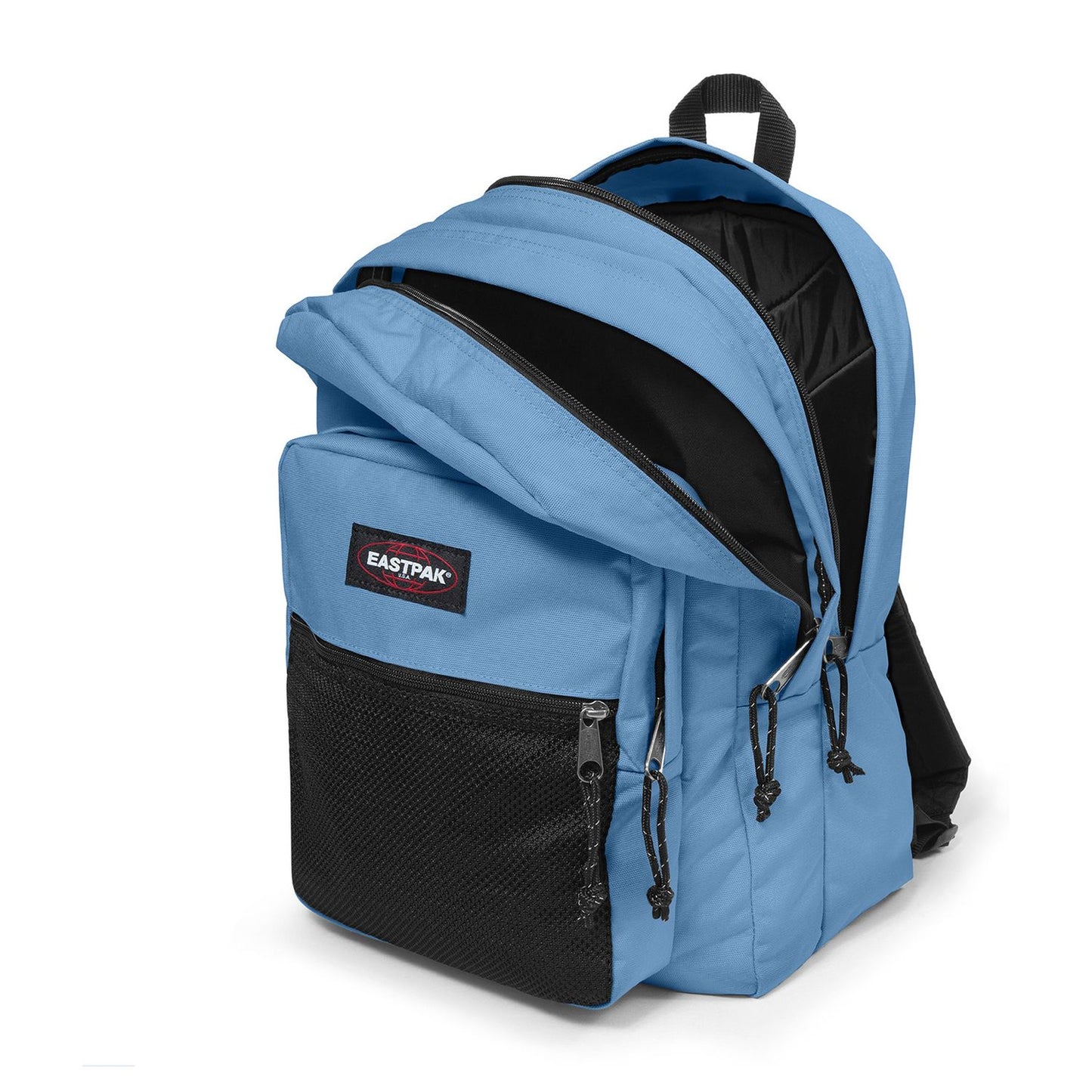 Eastpak Pinnacle Rugzak School aviator blue