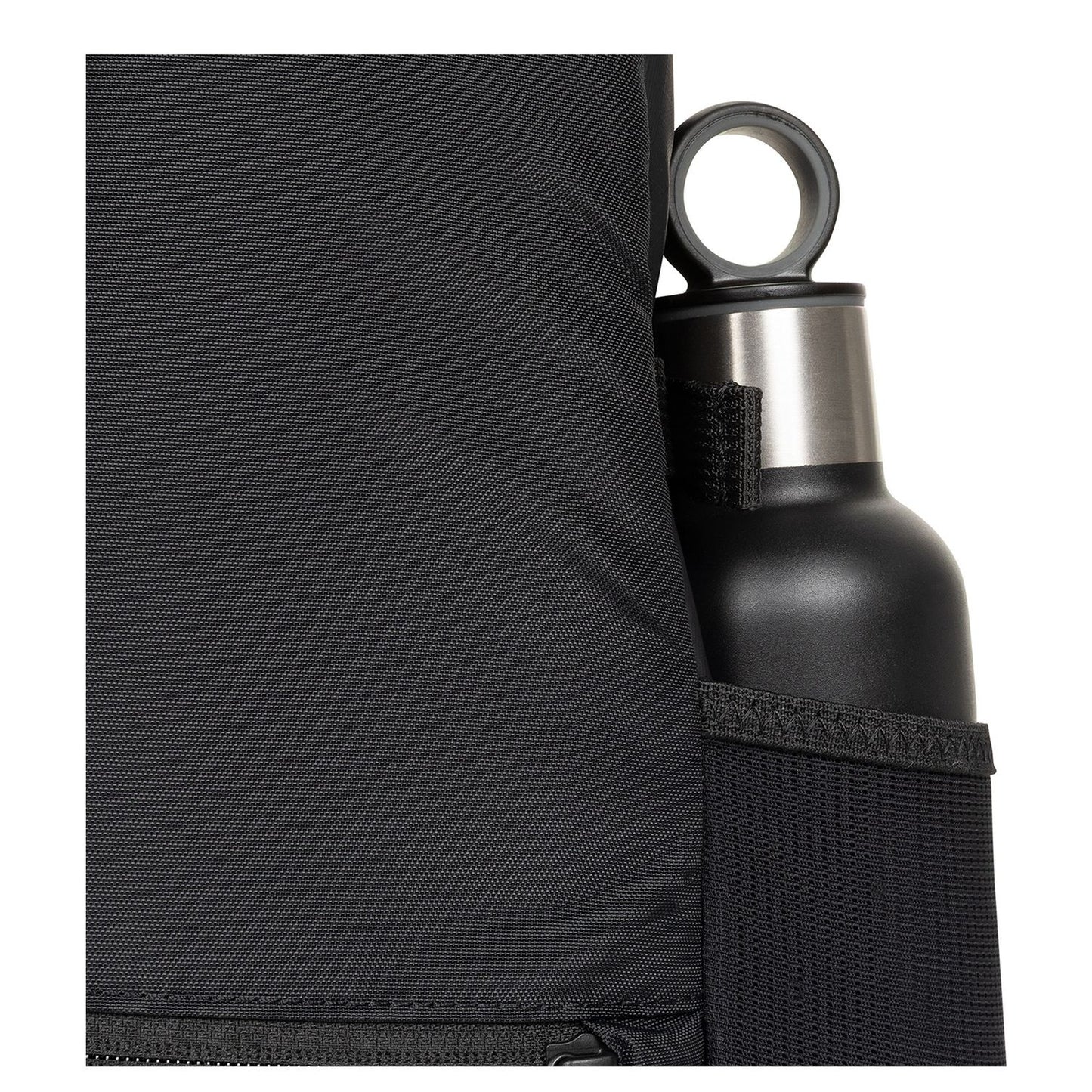 Eastpak Sling Bag Pro rip black coat