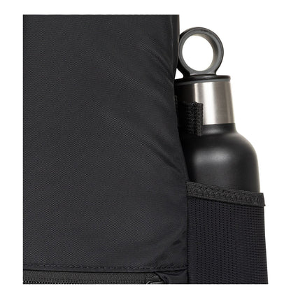 Eastpak Sling Bag Pro rip black coat