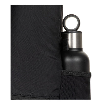 Eastpak Sling Bag Pro black pro
