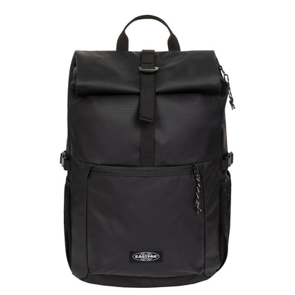 Eastpak Toproll Pro Rugzak School - 15" laptopvak - rip black coat