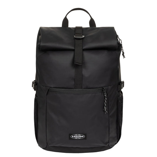 Eastpak Toproll Pro Rugzak School - 15" laptopvak - rip black coat