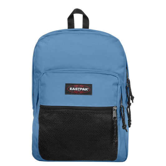 Eastpak Pinnacle Rugzak School aviator blue