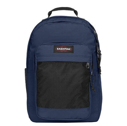 Eastpak Study Buddy Rugzak School - 16" laptopvak - nighttime navy