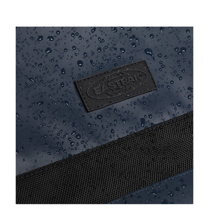 Eastpak Tecum M Rugzak School - 15" laptopvak - admiral