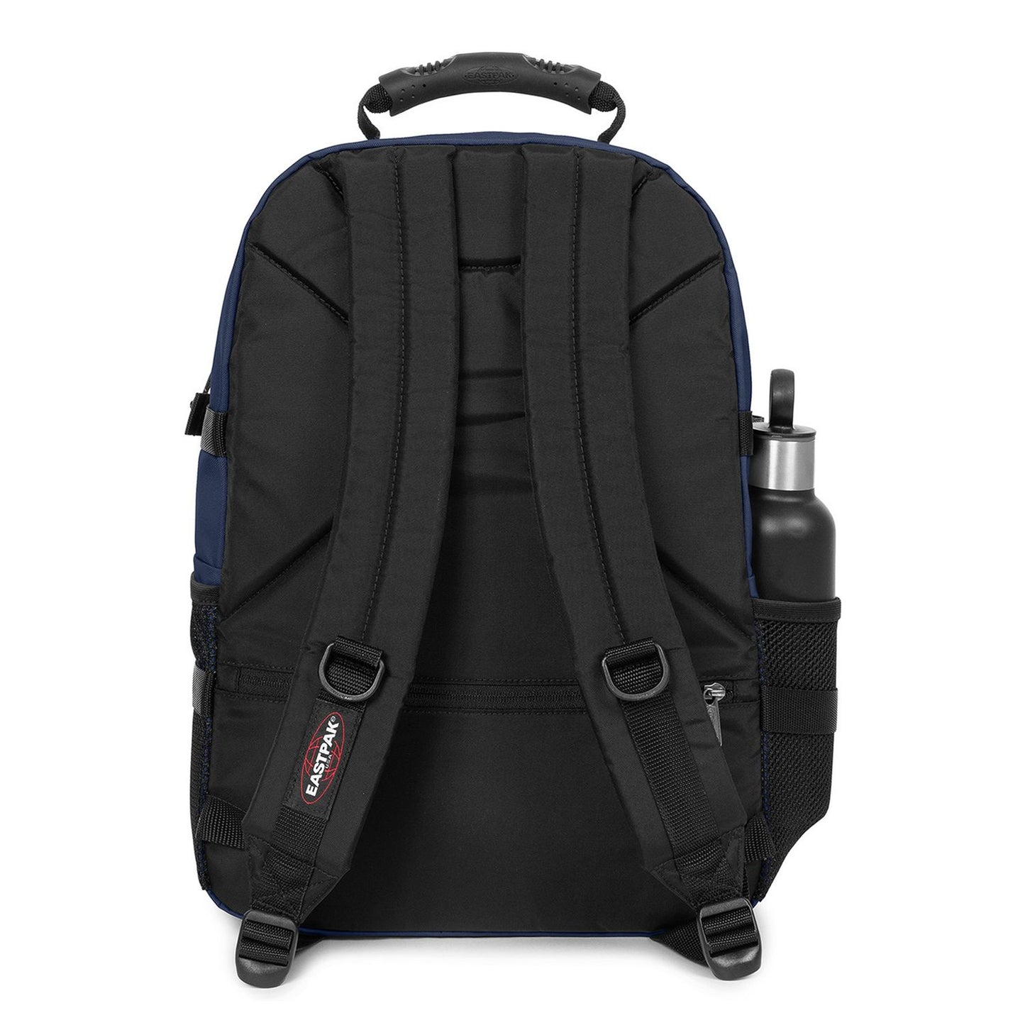 Eastpak Suplyer Rugzak School - 16" laptopvak - nighttime navy