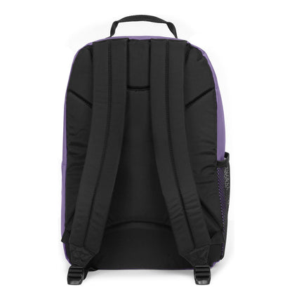 Eastpak Study Buddy Rugzak School - 16" laptopvak - dahlia purple