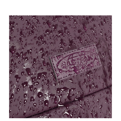 Eastpak Tecum F Rugzak School - 16" laptopvak - matte fig