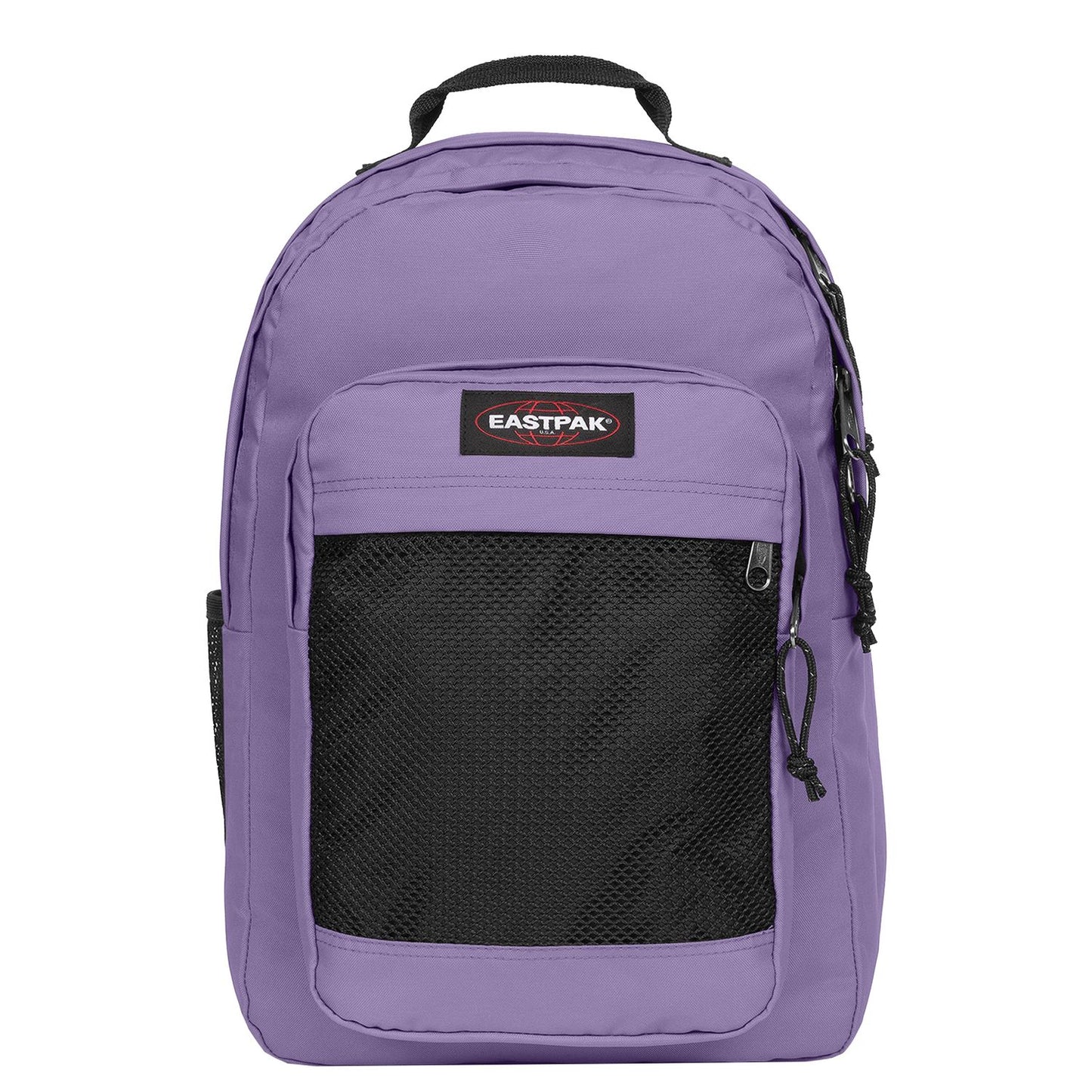 Eastpak Study Buddy Rugzak School - 16" laptopvak - dahlia purple