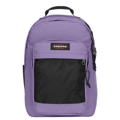 Eastpak Study Buddy Rugzak School - 16" laptopvak - dahlia purple