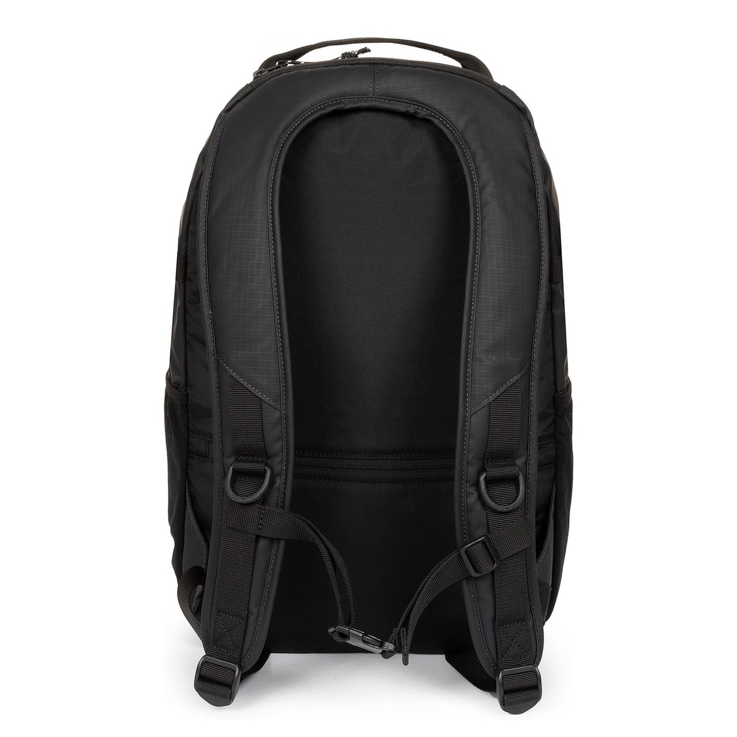Eastpak Smallker Pro Rugzak - 16" laptopvak - rip black coat