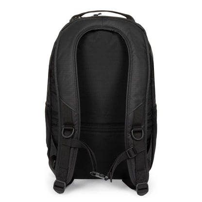 Eastpak Smallker Pro Rugzak - 16" laptopvak - rip black coat