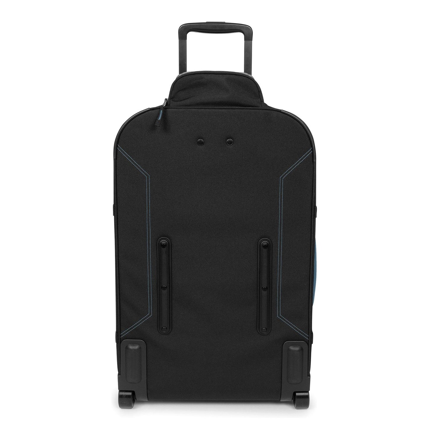 Eastpak Transit'r Pro L Reistas 2 Wielen 82 cm - 105 liter - 82x46x34 cm - blue pro coated