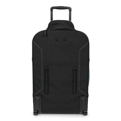 Eastpak Transit'r Pro L Reistas 2 Wielen 82 cm - 105 liter - 82x46x34 cm - blue pro coated