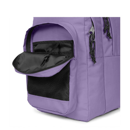 Eastpak Study Buddy Rugzak School - 16" laptopvak - dahlia purple