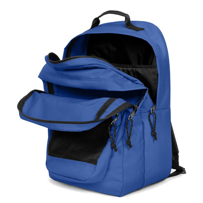 Eastpak Study Buddy Rugzak School - 16" laptopvak - indigo blue