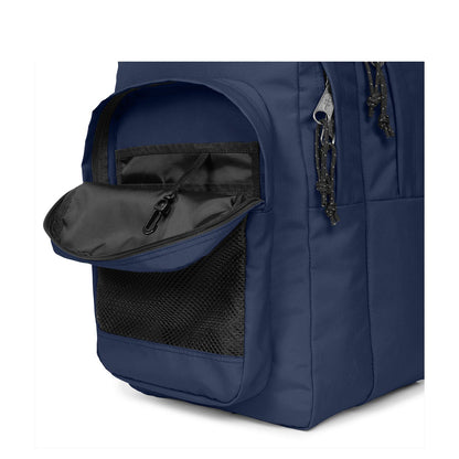 Eastpak Study Buddy Rugzak School - 16" laptopvak - nighttime navy
