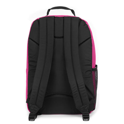 Eastpak Study Buddy Rugzak School - 16" laptopvak - fuchsia pink
