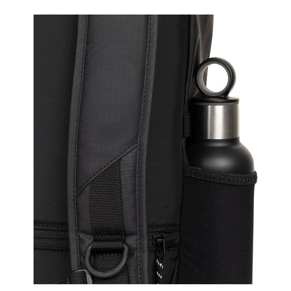 Eastpak Toproll Pro Rugzak School - 15" laptopvak - rip black coat