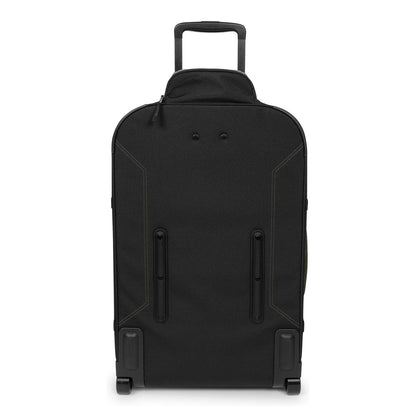 Eastpak Transit'r Pro L Reistas 2 Wielen 82 cm - 105 liter - 82x46x34 cm - khaki pro coated