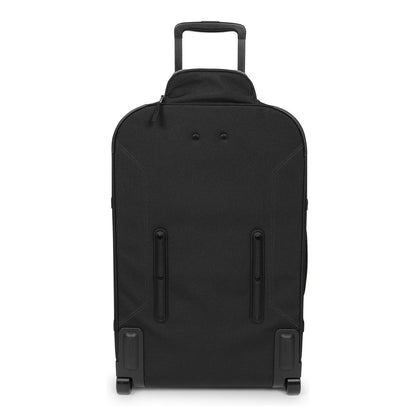 Eastpak Transit'r Pro L Reistas 2 Wielen 82 cm - 105 liter - 82x46x34 cm - black pro coated