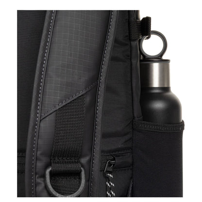 Eastpak Smallker Pro Rugzak - 16" laptopvak - rip black coat