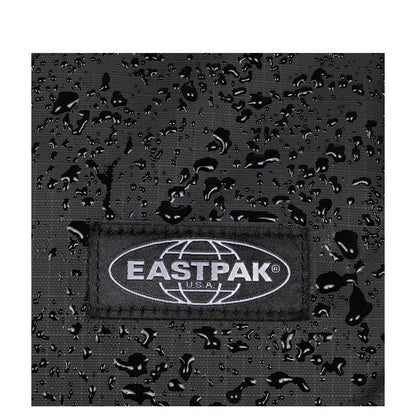 Eastpak Smallker Pro Rugzak - 16" laptopvak - rip black coat
